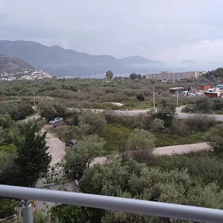 Villa Zoe